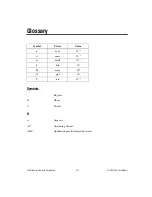 Предварительный просмотр 58 страницы National Instruments NI PXI-8104 User Manual