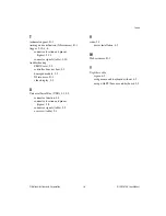 Предварительный просмотр 69 страницы National Instruments NI PXI-8104 User Manual