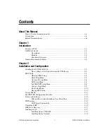 Preview for 5 page of National Instruments NI PXI-8184 User Manual