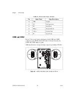 Preview for 35 page of National Instruments NI PXI-8184 User Manual