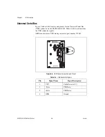 Preview for 39 page of National Instruments NI PXI-8184 User Manual