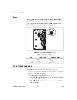 Preview for 41 page of National Instruments NI PXI-8184 User Manual