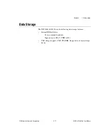 Preview for 42 page of National Instruments NI PXI-8184 User Manual