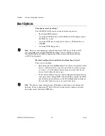 Preview for 44 page of National Instruments NI PXI-8184 User Manual