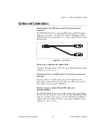 Preview for 45 page of National Instruments NI PXI-8184 User Manual