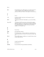 Предварительный просмотр 63 страницы National Instruments NI PXI-8184 User Manual