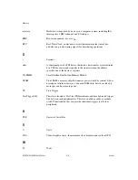 Предварительный просмотр 67 страницы National Instruments NI PXI-8184 User Manual