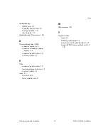 Предварительный просмотр 72 страницы National Instruments NI PXI-8184 User Manual