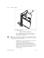 Предварительный просмотр 15 страницы National Instruments NI PXI-8185 User Manual