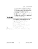 Предварительный просмотр 24 страницы National Instruments NI PXI-8185 User Manual