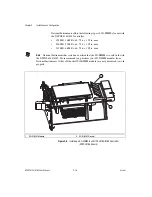 Предварительный просмотр 29 страницы National Instruments NI PXI-8185 User Manual