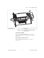 Предварительный просмотр 49 страницы National Instruments NI PXI-8185 User Manual