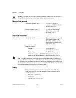 Предварительный просмотр 58 страницы National Instruments NI PXI-8185 User Manual