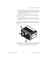 Предварительный просмотр 17 страницы National Instruments NI PXI-8221 User Manual