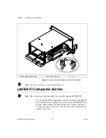 Предварительный просмотр 26 страницы National Instruments NI PXI-8221 User Manual