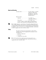 Предварительный просмотр 56 страницы National Instruments NI PXI-8221 User Manual