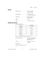 Предварительный просмотр 58 страницы National Instruments NI PXI-8221 User Manual