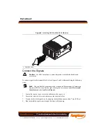 Preview for 5 page of National Instruments NI PXI/e-4000 Series User Manual