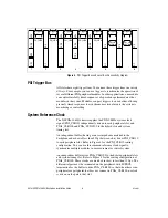 Preview for 6 page of National Instruments NI PXIe-1062Q Installation Manual