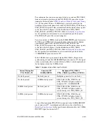 Preview for 8 page of National Instruments NI PXIe-1062Q Installation Manual