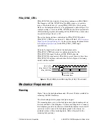 Preview for 9 page of National Instruments NI PXIe-1062Q Installation Manual