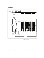 Preview for 11 page of National Instruments NI PXIe-1062Q Installation Manual