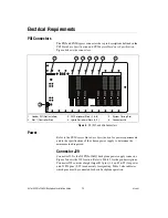 Предварительный просмотр 12 страницы National Instruments NI PXIe-1062Q Installation Manual