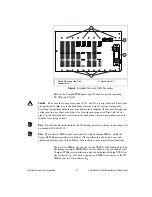 Предварительный просмотр 13 страницы National Instruments NI PXIe-1062Q Installation Manual