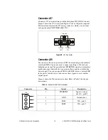 Предварительный просмотр 15 страницы National Instruments NI PXIe-1062Q Installation Manual