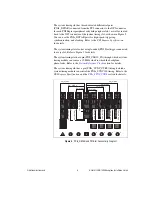 Предварительный просмотр 5 страницы National Instruments NI PXIe-1082 Installation Manual