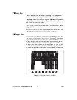 Предварительный просмотр 6 страницы National Instruments NI PXIe-1082 Installation Manual