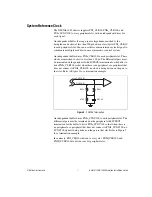 Предварительный просмотр 7 страницы National Instruments NI PXIe-1082 Installation Manual