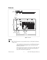 Предварительный просмотр 11 страницы National Instruments NI PXIe-1082 Installation Manual