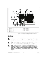 Предварительный просмотр 12 страницы National Instruments NI PXIe-1082 Installation Manual