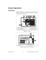 Предварительный просмотр 13 страницы National Instruments NI PXIe-1082 Installation Manual