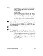 Предварительный просмотр 14 страницы National Instruments NI PXIe-1082 Installation Manual