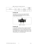 Предварительный просмотр 16 страницы National Instruments NI PXIe-1082 Installation Manual