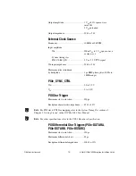 Предварительный просмотр 19 страницы National Instruments NI PXIe-1082 Installation Manual