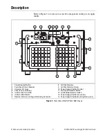 Предварительный просмотр 3 страницы National Instruments NI PXIe-1082 User Manual