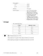 Предварительный просмотр 6 страницы National Instruments NI PXIe-1082 User Manual