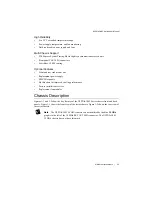 Preview for 10 page of National Instruments NI PXIe-1085 User Manual