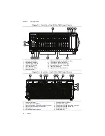 Preview for 11 page of National Instruments NI PXIe-1085 User Manual