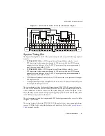 Preview for 16 page of National Instruments NI PXIe-1085 User Manual