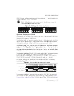 Preview for 18 page of National Instruments NI PXIe-1085 User Manual