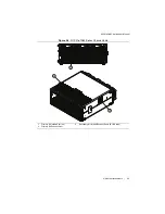 Preview for 23 page of National Instruments NI PXIe-1085 User Manual