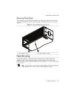 Preview for 25 page of National Instruments NI PXIe-1085 User Manual