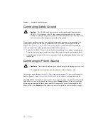 Preview for 26 page of National Instruments NI PXIe-1085 User Manual