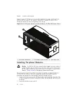 Preview for 28 page of National Instruments NI PXIe-1085 User Manual