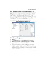 Preview for 35 page of National Instruments NI PXIe-1085 User Manual