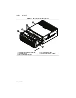 Preview for 41 page of National Instruments NI PXIe-1085 User Manual